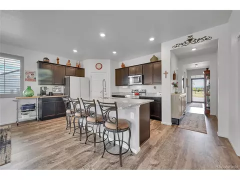 1570 Clarendon Dr, Windsor, CO 80550 photo 11