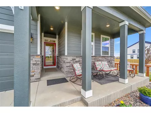 1570 Clarendon Dr, Windsor, CO 80550 photo 6