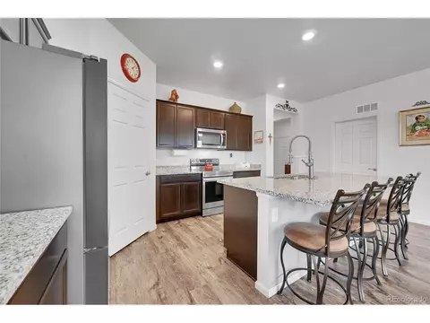 1570 Clarendon Dr, Windsor, CO 80550 photo 13