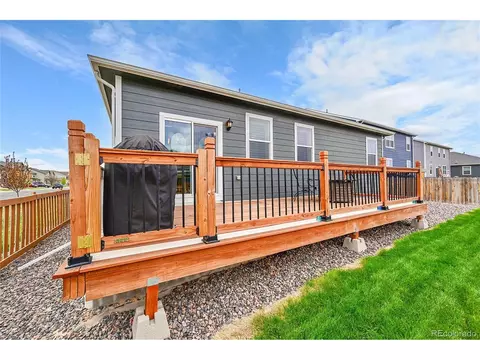 1570 Clarendon Dr, Windsor, CO 80550 photo 33