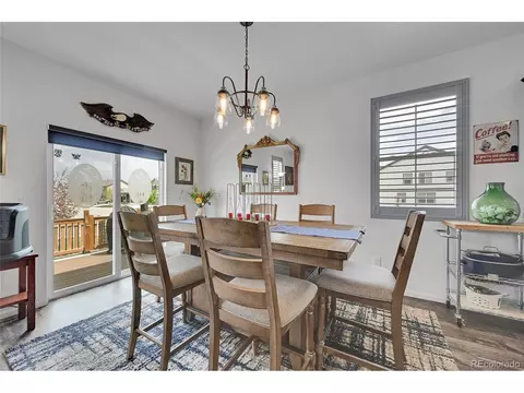 1570 Clarendon Dr, Windsor, CO 80550 photo 17