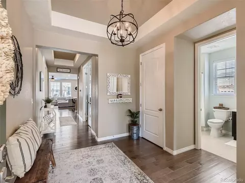 14786 Ulster Loop, Thornton, CO 80602 photo 3