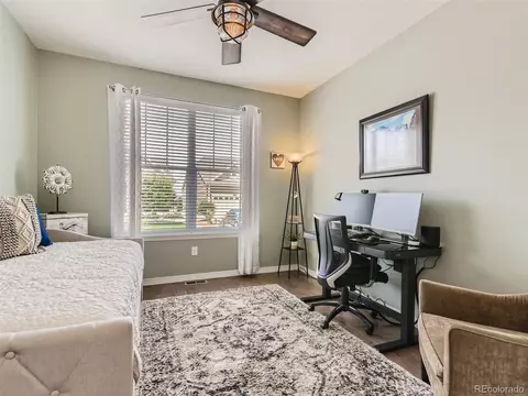14786 Ulster Loop, Thornton, CO 80602 photo 15
