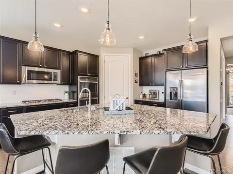 14786 Ulster Loop, Thornton, CO 80602 photo 7