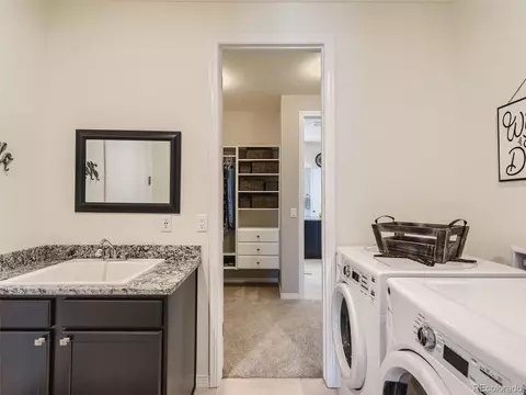14786 Ulster Loop, Thornton, CO 80602 photo 17