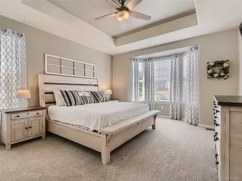 14786 Ulster Loop, Thornton, CO 80602 photo 10