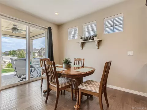 14786 Ulster Loop, Thornton, CO 80602 photo 6