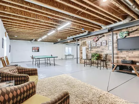 14786 Ulster Loop, Thornton, CO 80602 photo 19