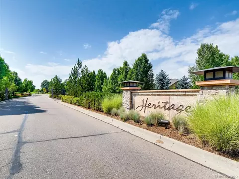 14786 Ulster Loop, Thornton, CO 80602 photo 31