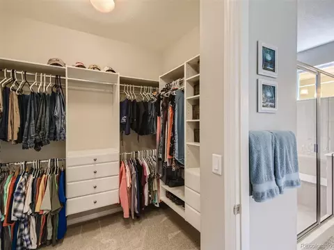 14786 Ulster Loop, Thornton, CO 80602 photo 13
