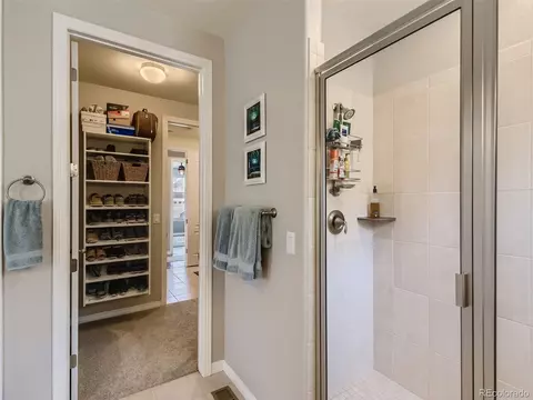 14786 Ulster Loop, Thornton, CO 80602 photo 12