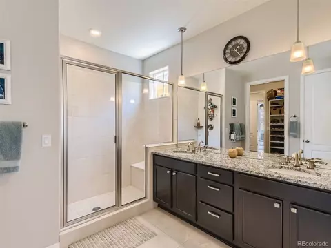14786 Ulster Loop, Thornton, CO 80602 photo 11