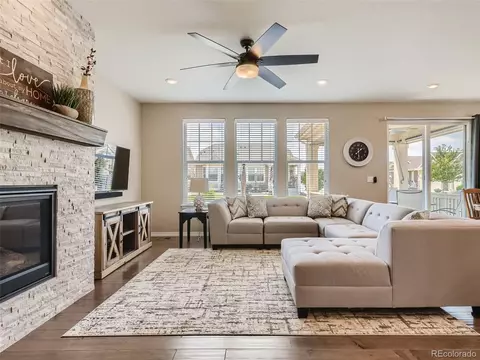 14786 Ulster Loop, Thornton, CO 80602 photo 4