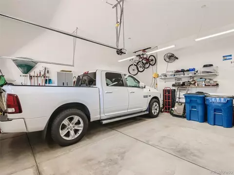 14786 Ulster Loop, Thornton, CO 80602 photo 20