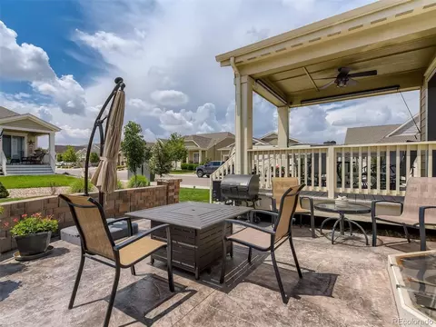 14786 Ulster Loop, Thornton, CO 80602 photo 21
