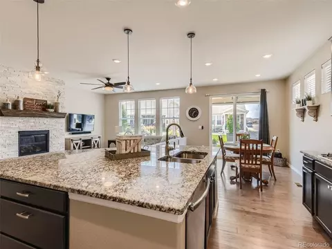 14786 Ulster Loop, Thornton, CO 80602 photo 9