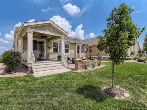 14786 Ulster Loop, Thornton, CO 80602 photo 22