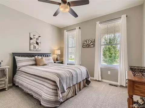 14786 Ulster Loop, Thornton, CO 80602 photo 14