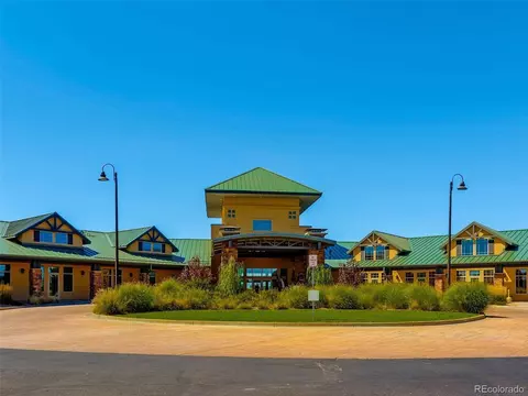 14786 Ulster Loop, Thornton, CO 80602 photo 23