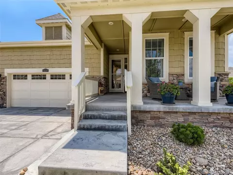 14786 Ulster Loop, Thornton, CO 80602 photo 2