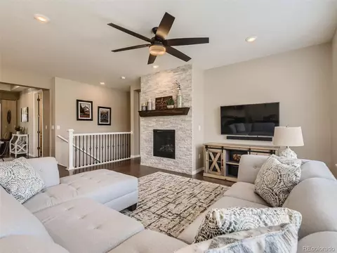 14786 Ulster Loop, Thornton, CO 80602 photo 5