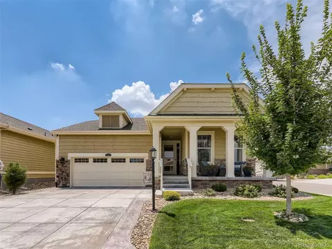 14786 Ulster Loop, Thornton, CO 80602 photo 1
