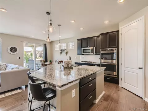 14786 Ulster Loop, Thornton, CO 80602 photo 8