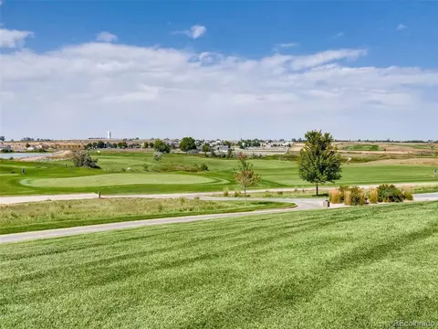 14786 Ulster Loop, Thornton, CO 80602 photo 29
