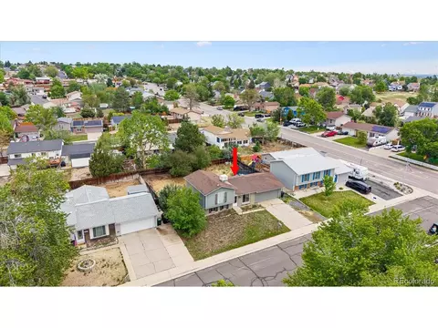 View/Area - 3143 E 96th Pl, Thornton, CO 80229 photo 4 of 5