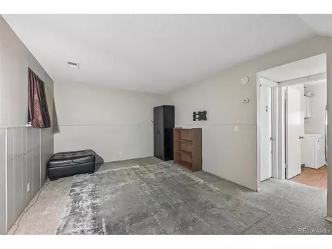 Other - 3143 E 96th Pl, Thornton, CO 80229 photo 1 of 2