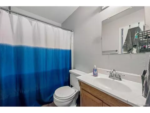 Bath - 3143 E 96th Pl, Thornton, CO 80229 photo 1 of 1
