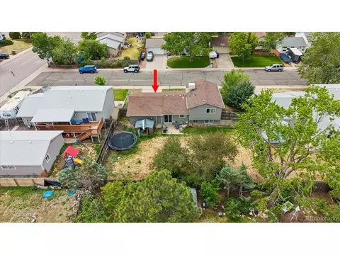 View/Area - 3143 E 96th Pl, Thornton, CO 80229 photo 2 of 5