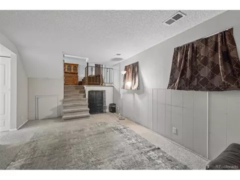Living - 3143 E 96th Pl, Thornton, CO 80229 photo 5 of 5