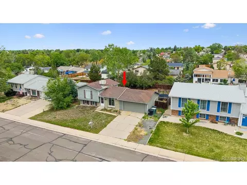 View/Area - 3143 E 96th Pl, Thornton, CO 80229 photo 1 of 5