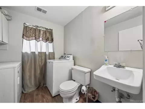 Other - 3143 E 96th Pl, Thornton, CO 80229 photo 2 of 2