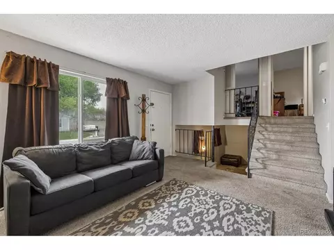Living - 3143 E 96th Pl, Thornton, CO 80229 photo 1 of 5
