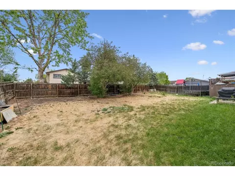 Exterior - 3143 E 96th Pl, Thornton, CO 80229 photo 2 of 3