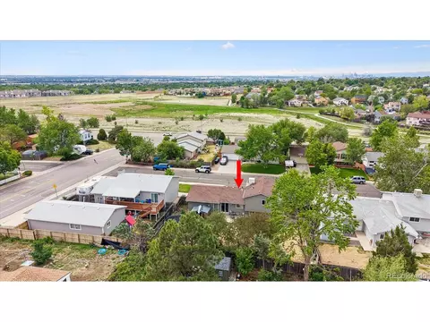 View/Area - 3143 E 96th Pl, Thornton, CO 80229 photo 3 of 5