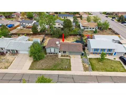 View/Area - 3143 E 96th Pl, Thornton, CO 80229 photo 5 of 5