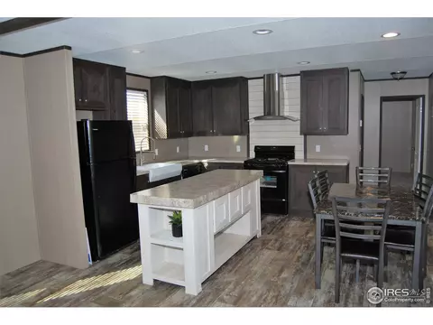 315 B St, Evans, CO 80620 photo 6