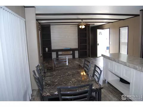 315 B St, Evans, CO 80620 photo 4