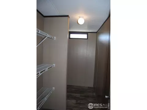 315 B St, Evans, CO 80620 photo 7