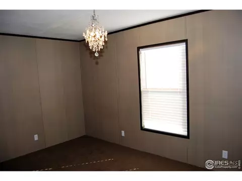315 B St, Evans, CO 80620 photo 14