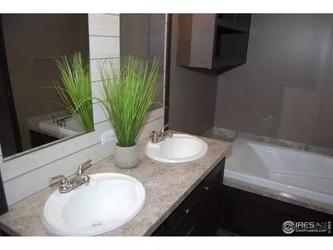 315 B St, Evans, CO 80620 photo 9