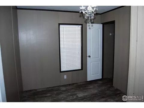 315 B St, Evans, CO 80620 photo 13
