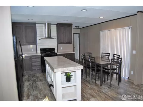 315 B St, Evans, CO 80620 photo 3