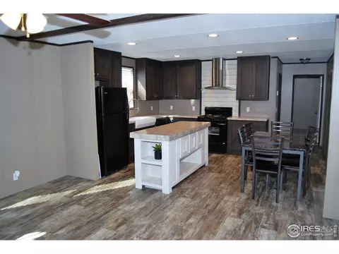 315 B St, Evans, CO 80620 photo 5