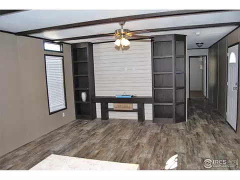 315 B St, Evans, CO 80620 photo 2