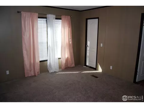 315 B St, Evans, CO 80620 photo 8