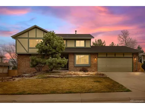 11270 Raritan St, Westminster, CO 80234